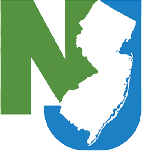 nj logo
